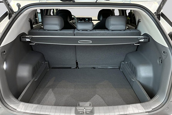 Kia EV3 13 of 24