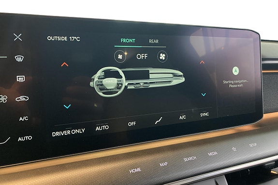 Kia EV9 18 of 21