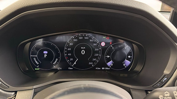 Mazda CX-80 18 of 27