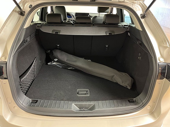Mazda CX-60 5 of 11