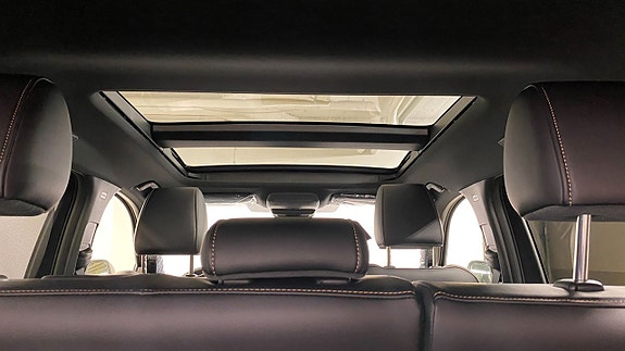 Mazda CX-80 11 of 18