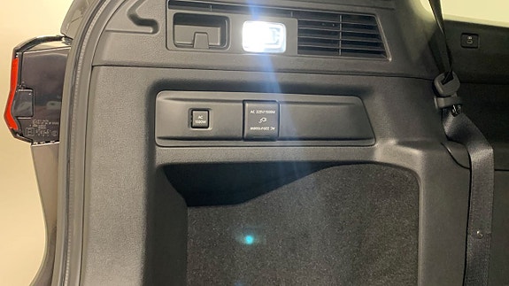 Mazda CX-80 8 of 30