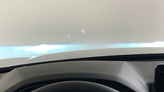 Mazda CX-80 23 of 30