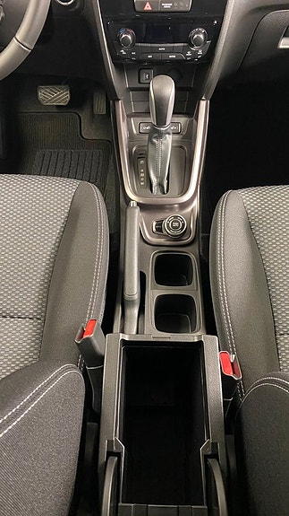 Suzuki Vitara 9 of 10