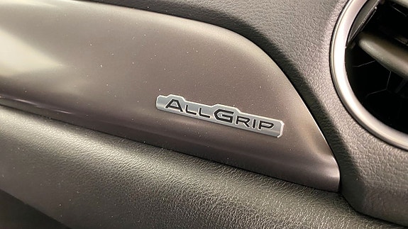 Suzuki Vitara 10 of 10