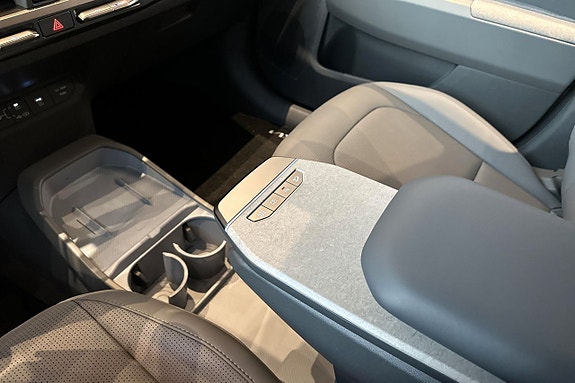 Kia EV3 18 of 22