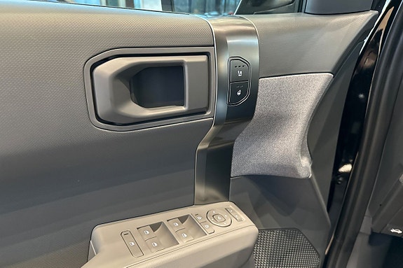 Kia EV3 14 of 22