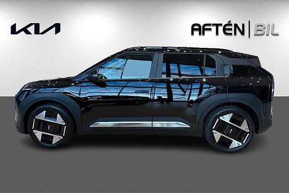 Kia EV3 6 of 22