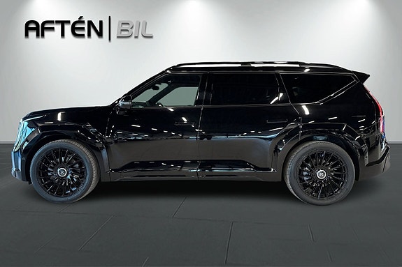 Kia EV9 3 of 18