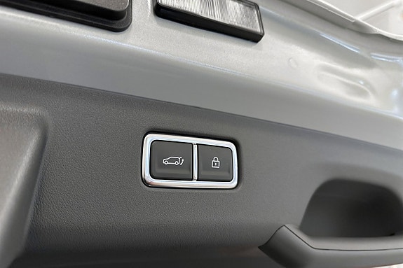 Kia EV9 18 of 25