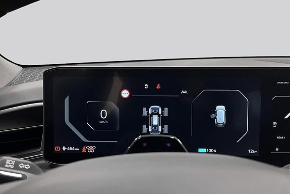 Kia EV9 20 of 25