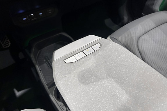 Kia EV3 17 of 24