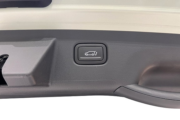 Kia EV3 21 of 24