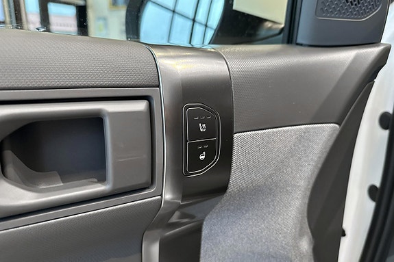 Kia EV3 23 of 24