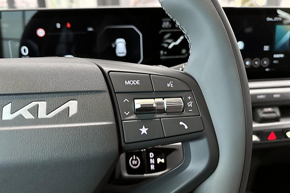 Kia EV3 11 of 24