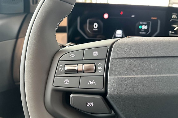 Kia EV3 17 of 22