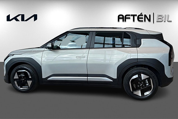 Kia EV3 6 of 22