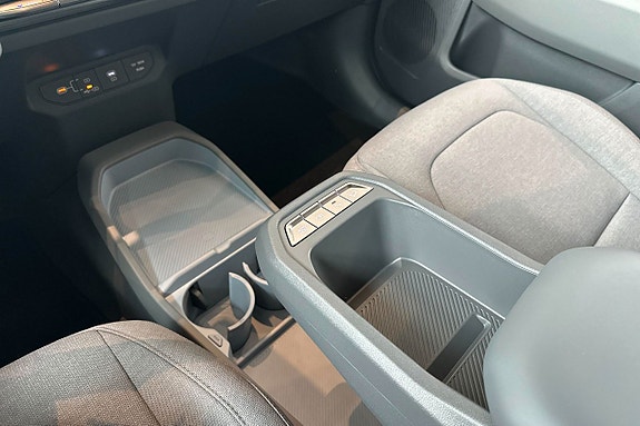 Kia EV3 20 of 22