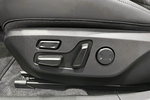 Kia EV4 15 of 26