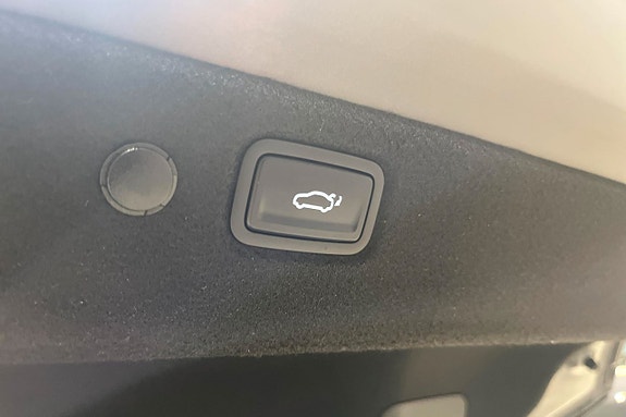 Kia EV4 10 of 26