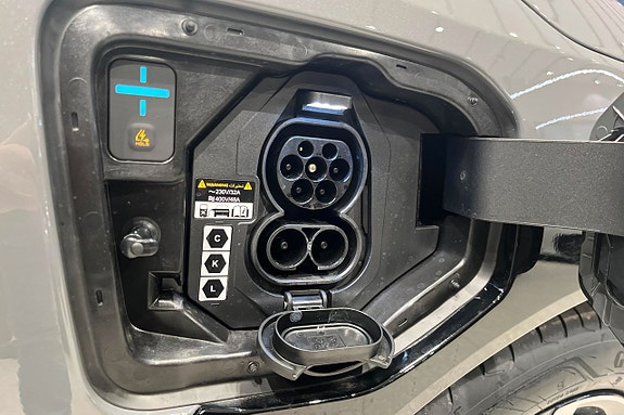 Kia EV4 26 of 26