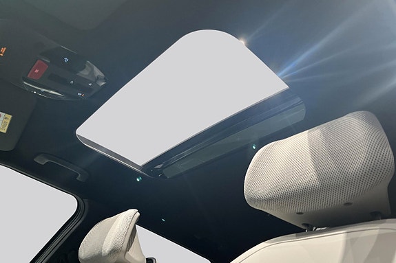 Kia EV4 25 of 26