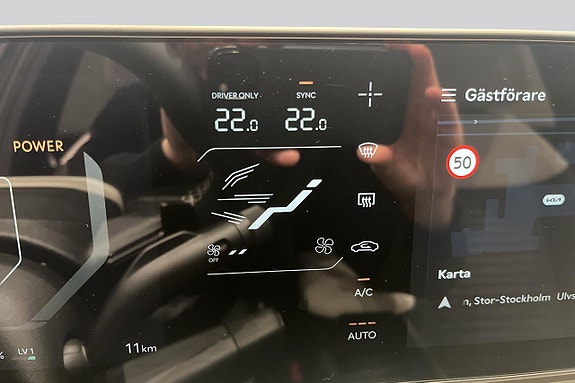 Kia EV4 24 of 26