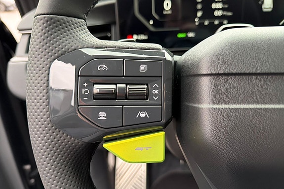 Kia EV9 26 of 30