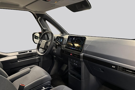 Kia PV5 11 of 26