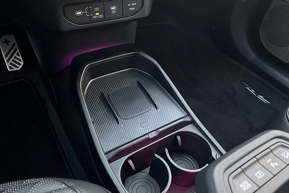 Kia EV4 24 of 26