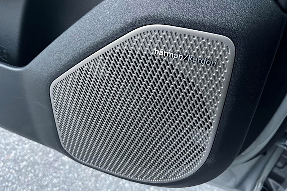 Kia EV4 17 of 26