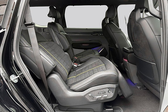 Kia EV9 20 of 30