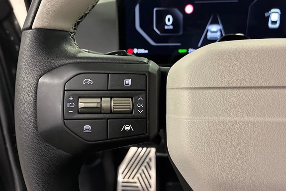 Kia EV4 22 of 28