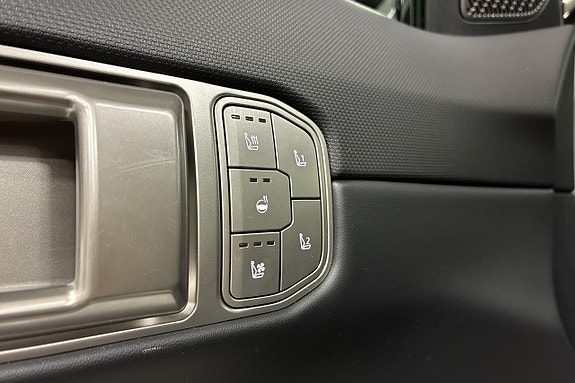 Kia EV4 20 of 28