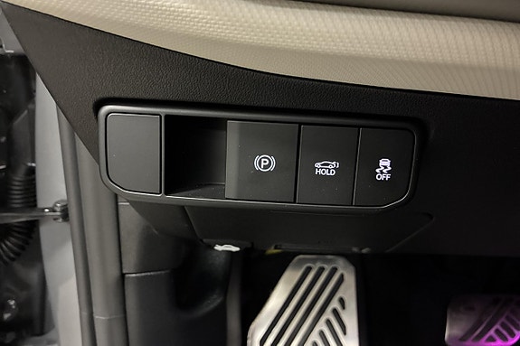 Kia EV4 21 of 28