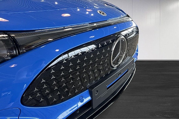Mercedes-Benz CLA250+ 16 of 19