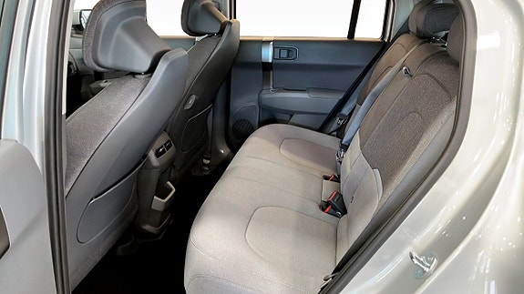 Kia EV3 5 of 5