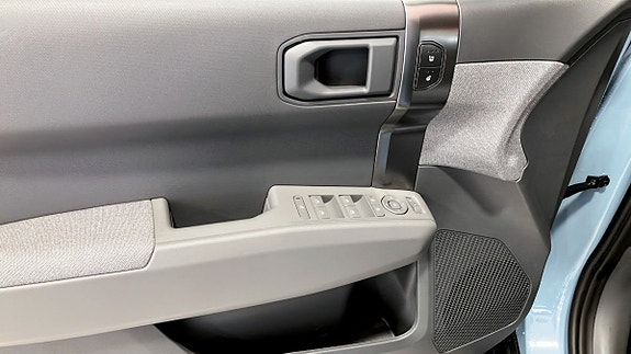 Kia EV3 11 of 12