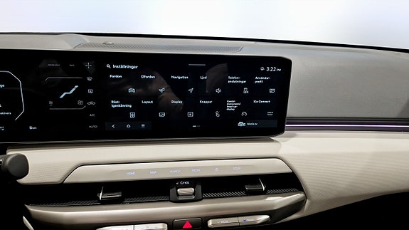 Kia EV4 10 of 12