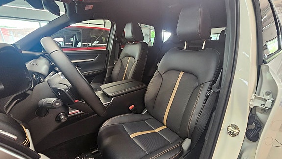 Mazda CX-60 9 of 9