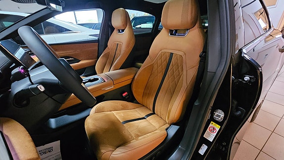 Mazda 6e 12 of 12
