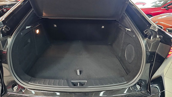 Mazda 6e 8 of 12