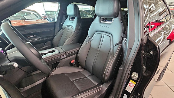 Mazda 6e 10 of 12