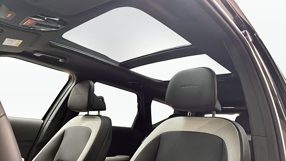 Kia EV5 8 of 16