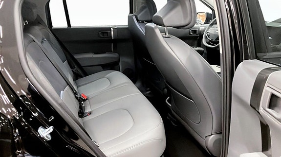 Kia EV3 5 of 9