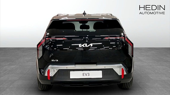 Kia EV3 7 of 9