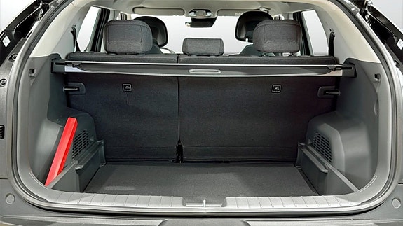 Kia EV3 10 of 13
