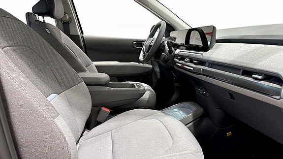 Kia EV3 3 of 13