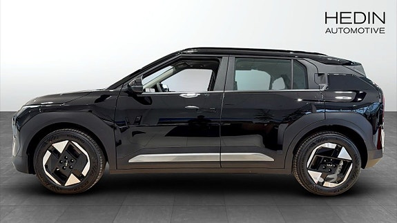 Kia EV3 6 of 13
