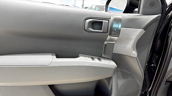 Kia EV3 11 of 13